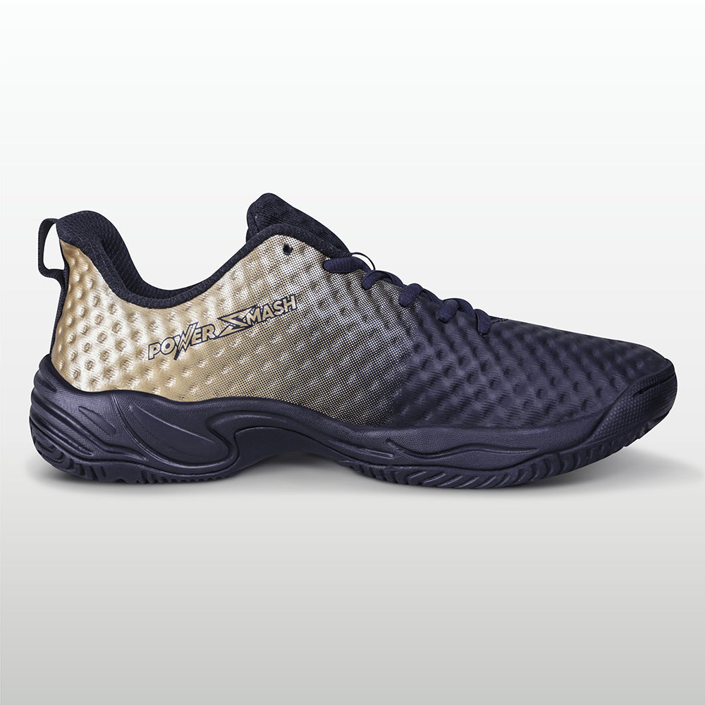 Buy Power Smash Online in India Nivia Sports - Main Image