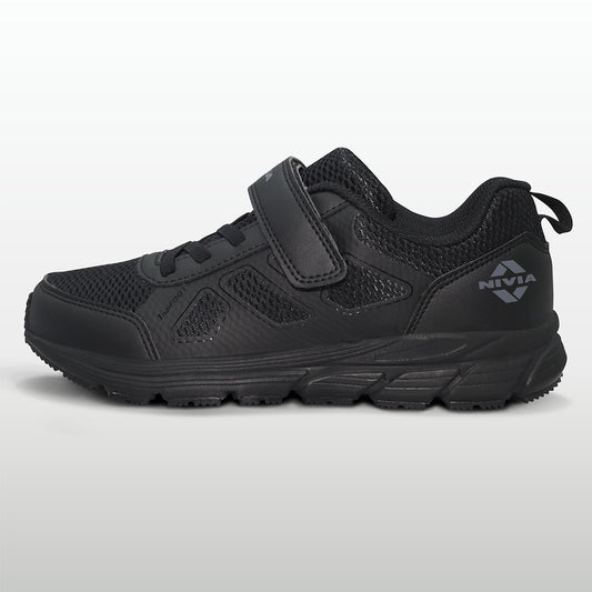 Thrive Preschool Shoe for Kids