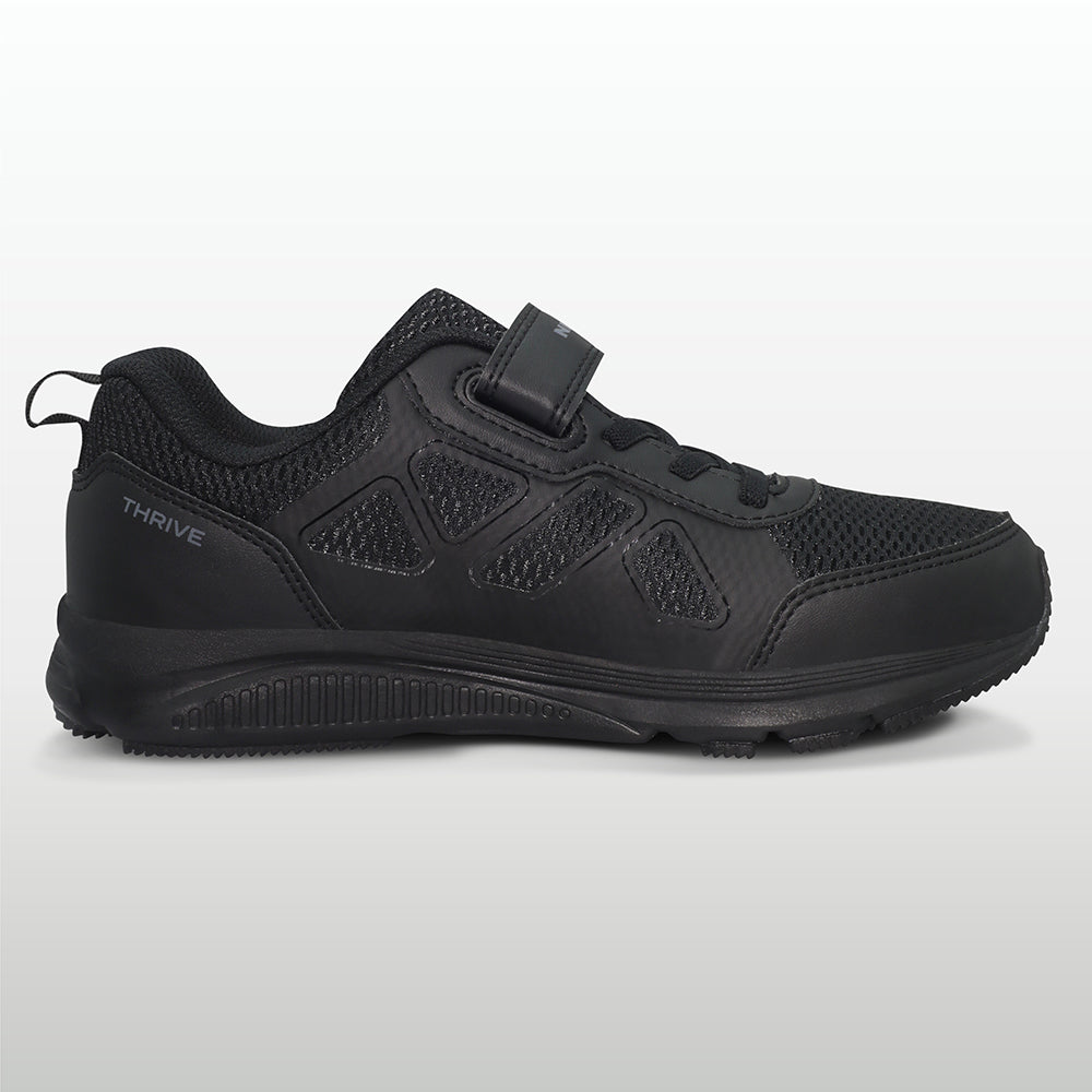 Thrive Preschool Shoe for Kids
