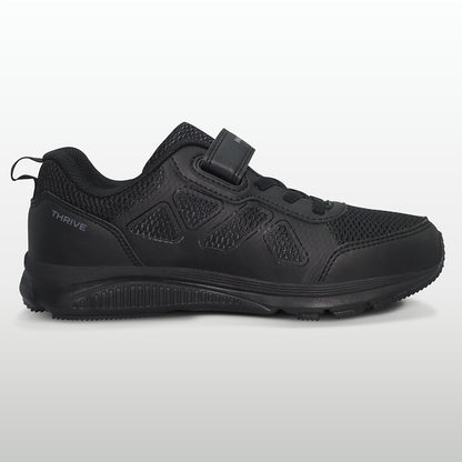 Thrive Preschool Shoe for Kids