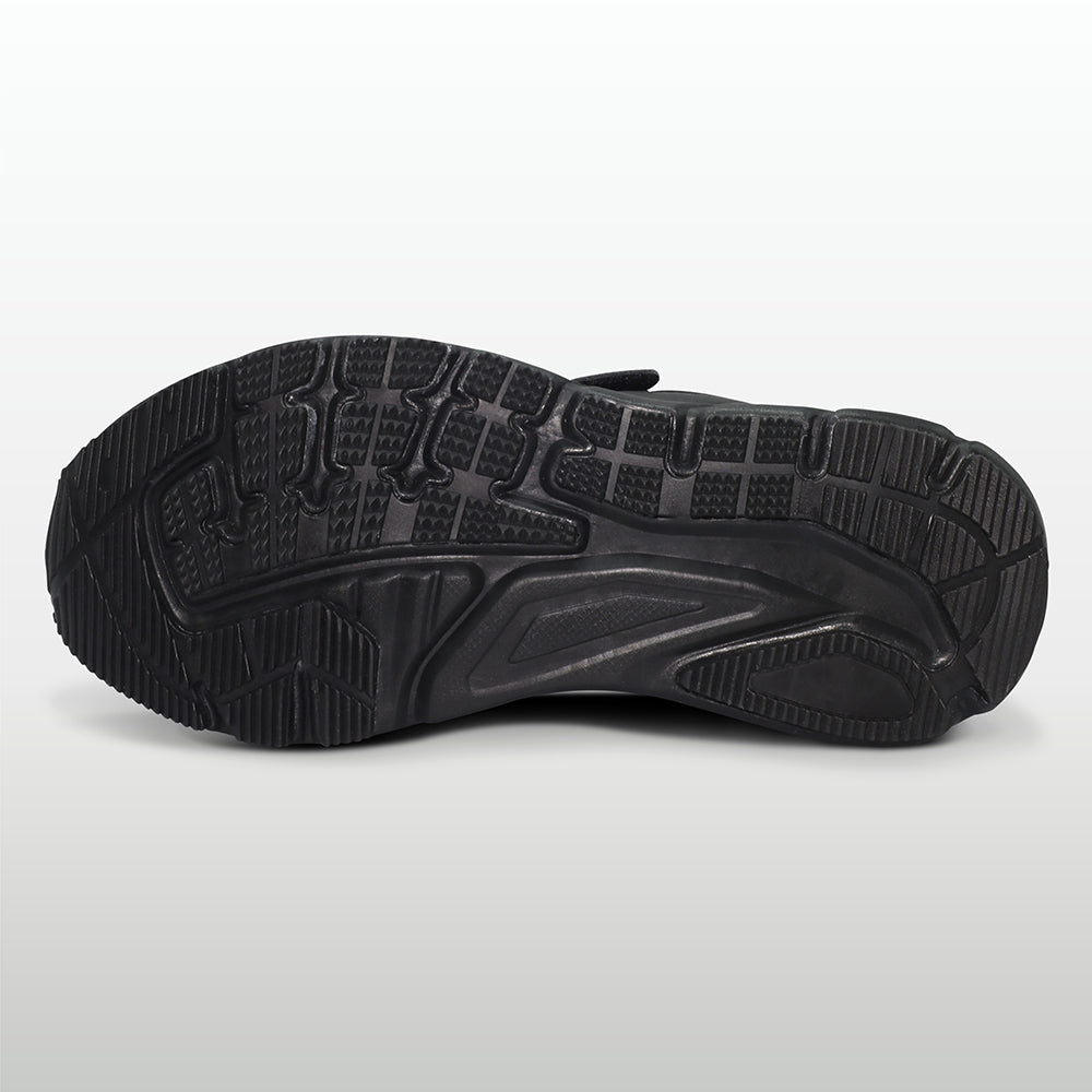 Thrive Preschool Shoe for Kids
