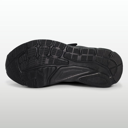 Thrive Preschool Shoe for Kids