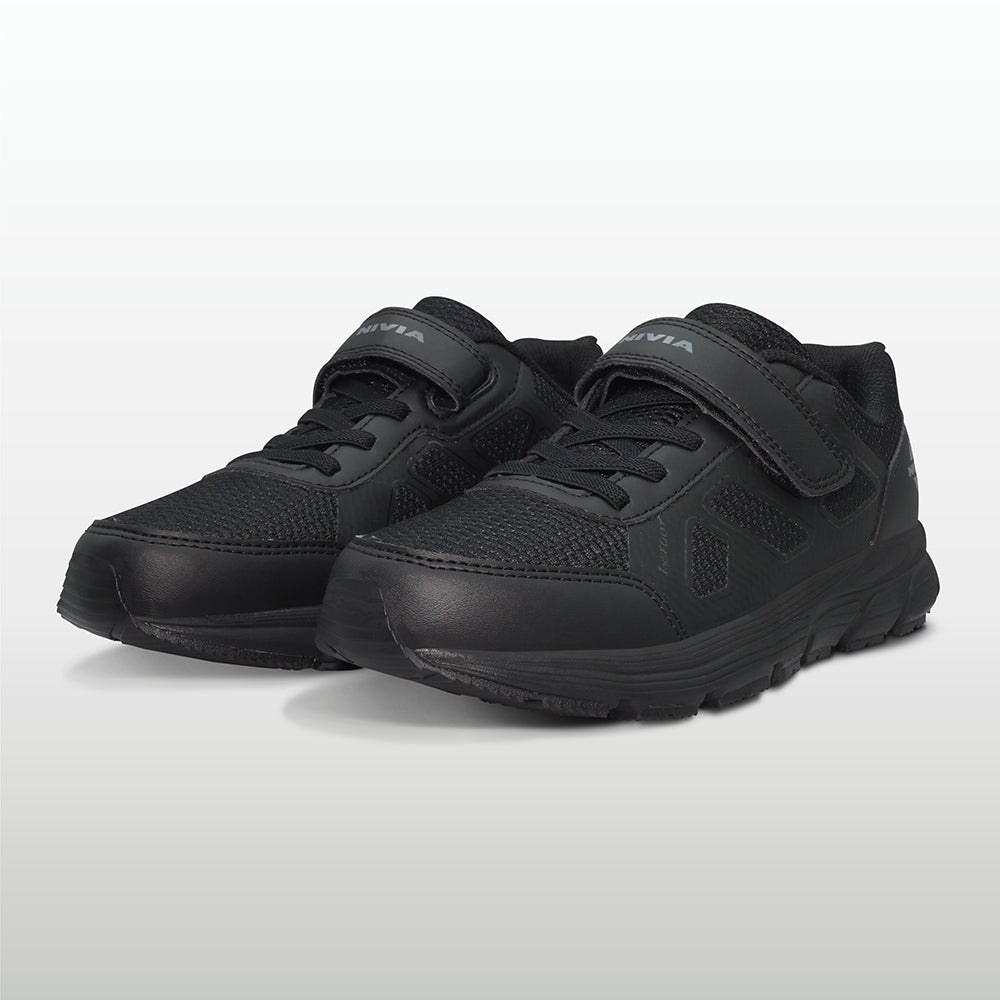 Thrive Preschool Shoe for Kids