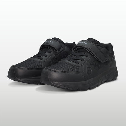 Thrive Preschool Shoe for Kids