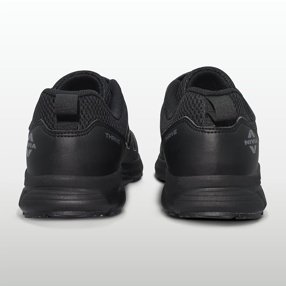 Thrive Preschool Shoe for Kids