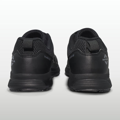 Thrive Preschool Shoe for Kids