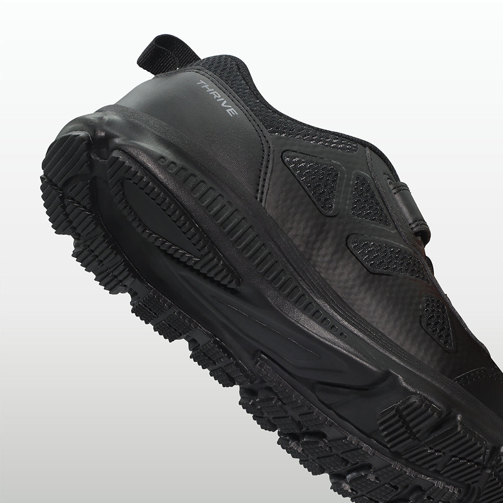 Thrive Preschool Shoe for Kids