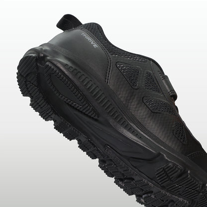 Thrive Preschool Shoe for Kids