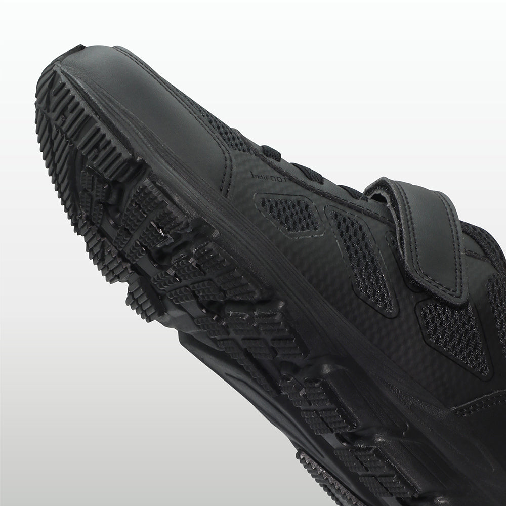 Thrive Preschool Shoe for Kids