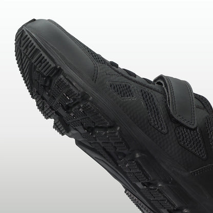 Thrive Preschool Shoe for Kids