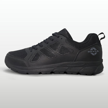 Thrive School Shoe