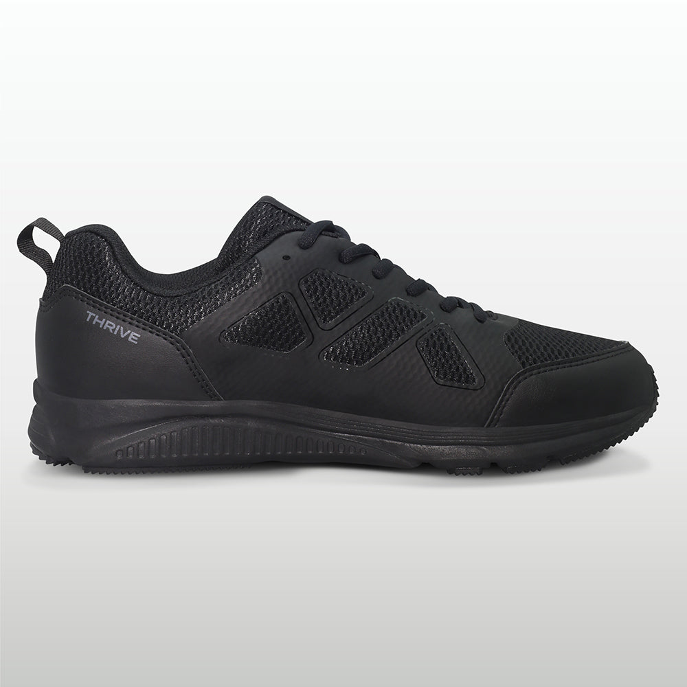 Thrive School Shoe