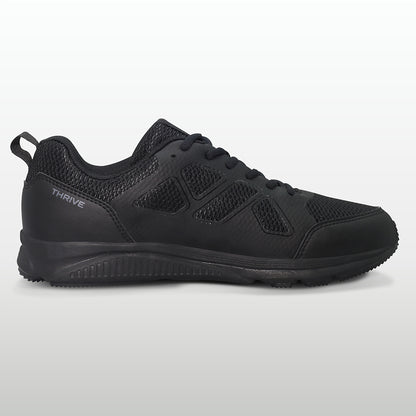 Thrive School Shoe