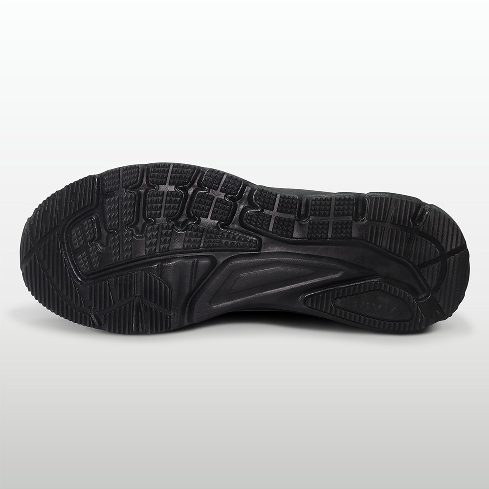 Thrive School Shoe