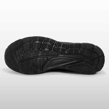 Thrive School Shoe