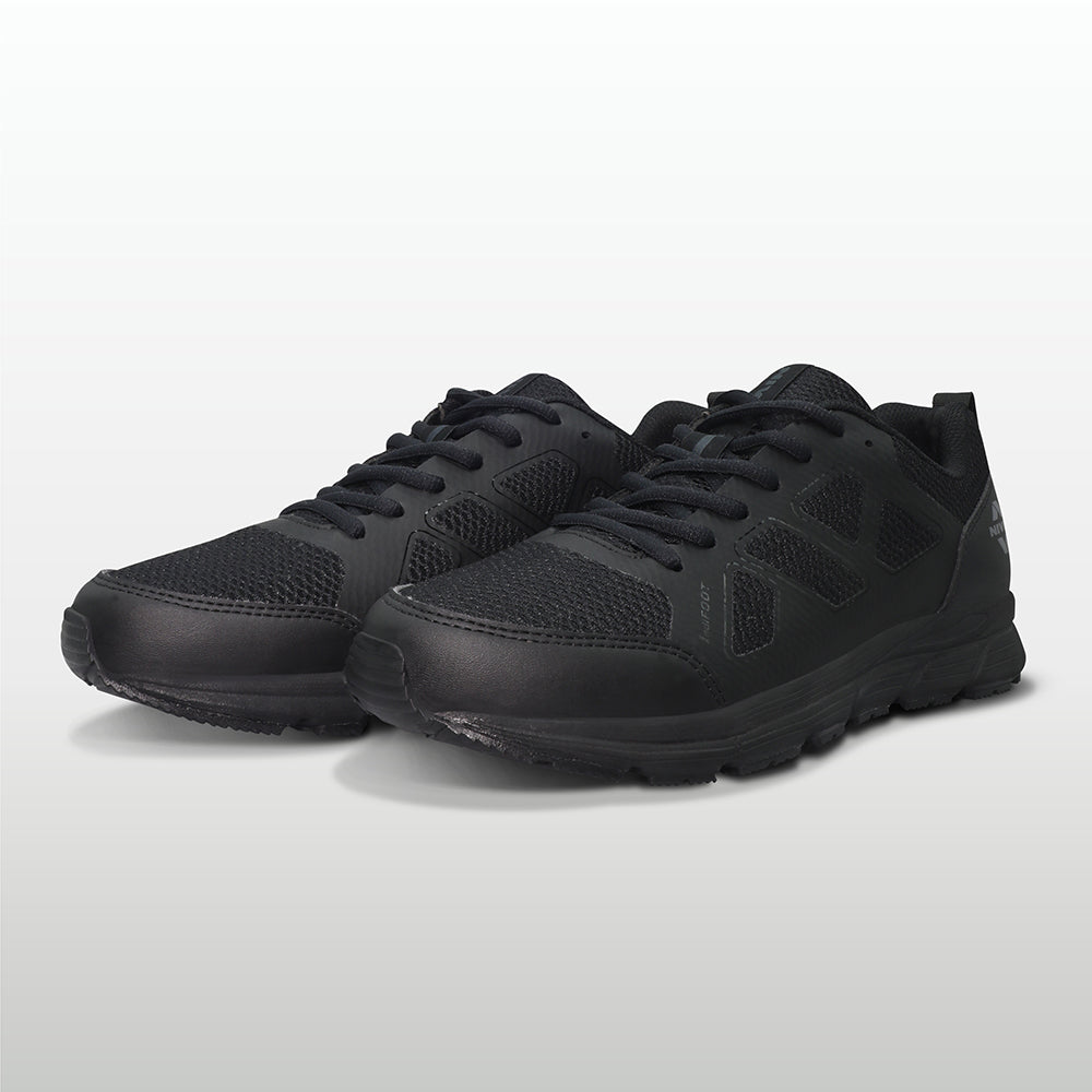 Thrive School Shoe
