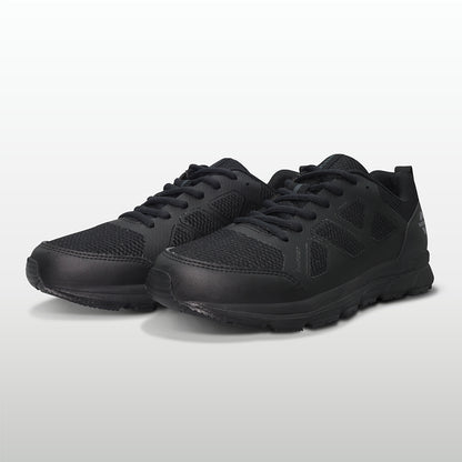 Thrive School Shoe