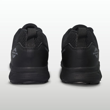 Thrive School Shoe