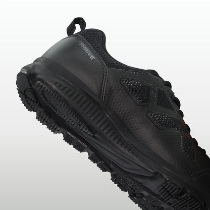 Thrive School Shoe