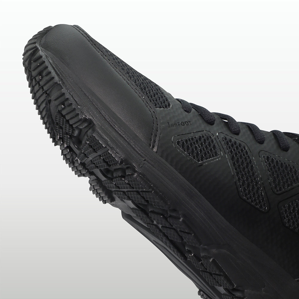 Thrive School Shoe