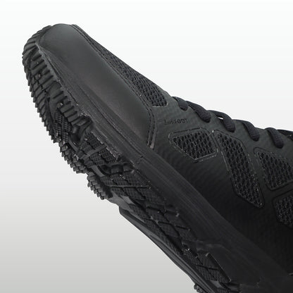 Thrive School Shoe
