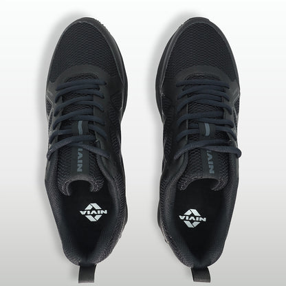 Thrive School Shoe