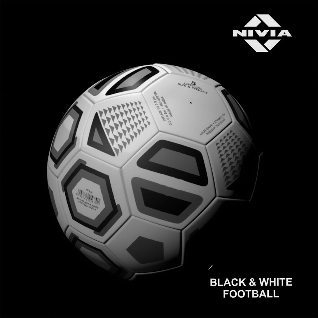 BLACK-WHITE