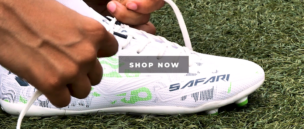 Buy Premium Sports Products Online in India Nivia Sports